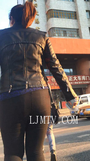 咔嚓街拍视频20101-20200-20129