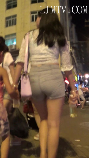 咔嚓街拍视频20801-20900-20873b