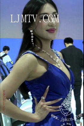 海阔天空2012北京车展合集-00135