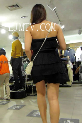 名门夜宴2012-2013精品街拍合集第三套原版mvi_2248