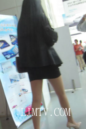 名门夜宴2014北京车展高清无水印原版MTS格式-MVI_5381