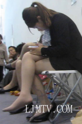 名门夜宴2012北京车展原版视频88部-15