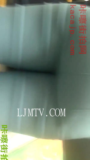 咔嚓街拍视频30401-30500-30456