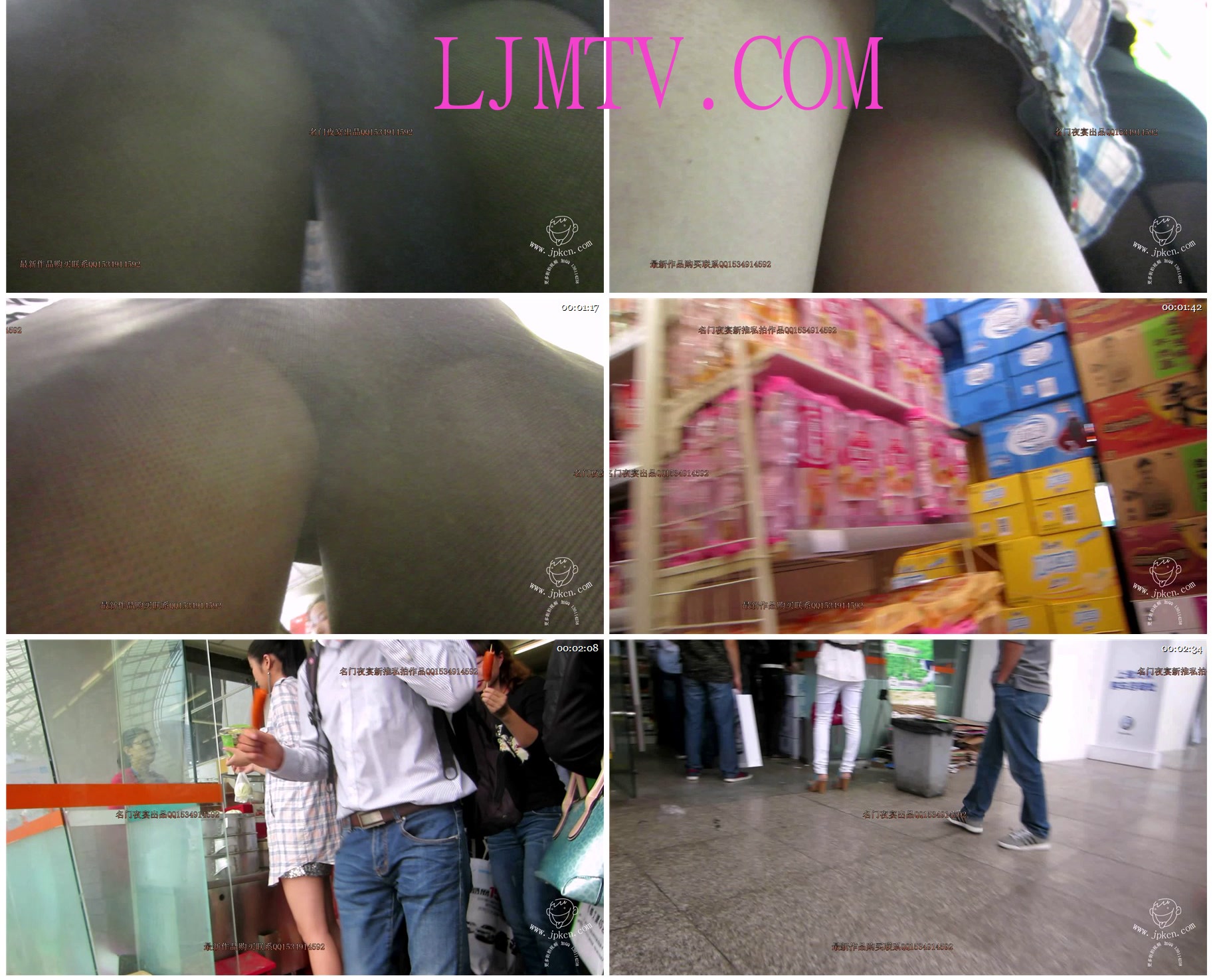 名门夜宴2013成都国际车展-MVI_5031