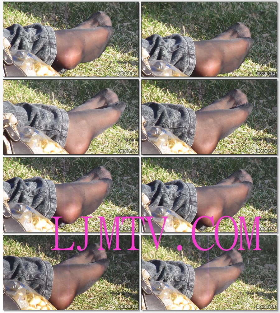 街拍大师applejuice高清拍摄高跟丝袜第2集-2(402)