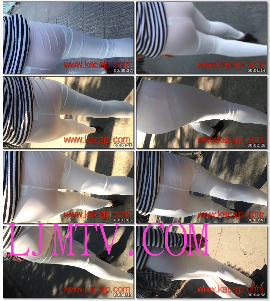 咔嚓街拍原创模特美臀视频-IMG_3659