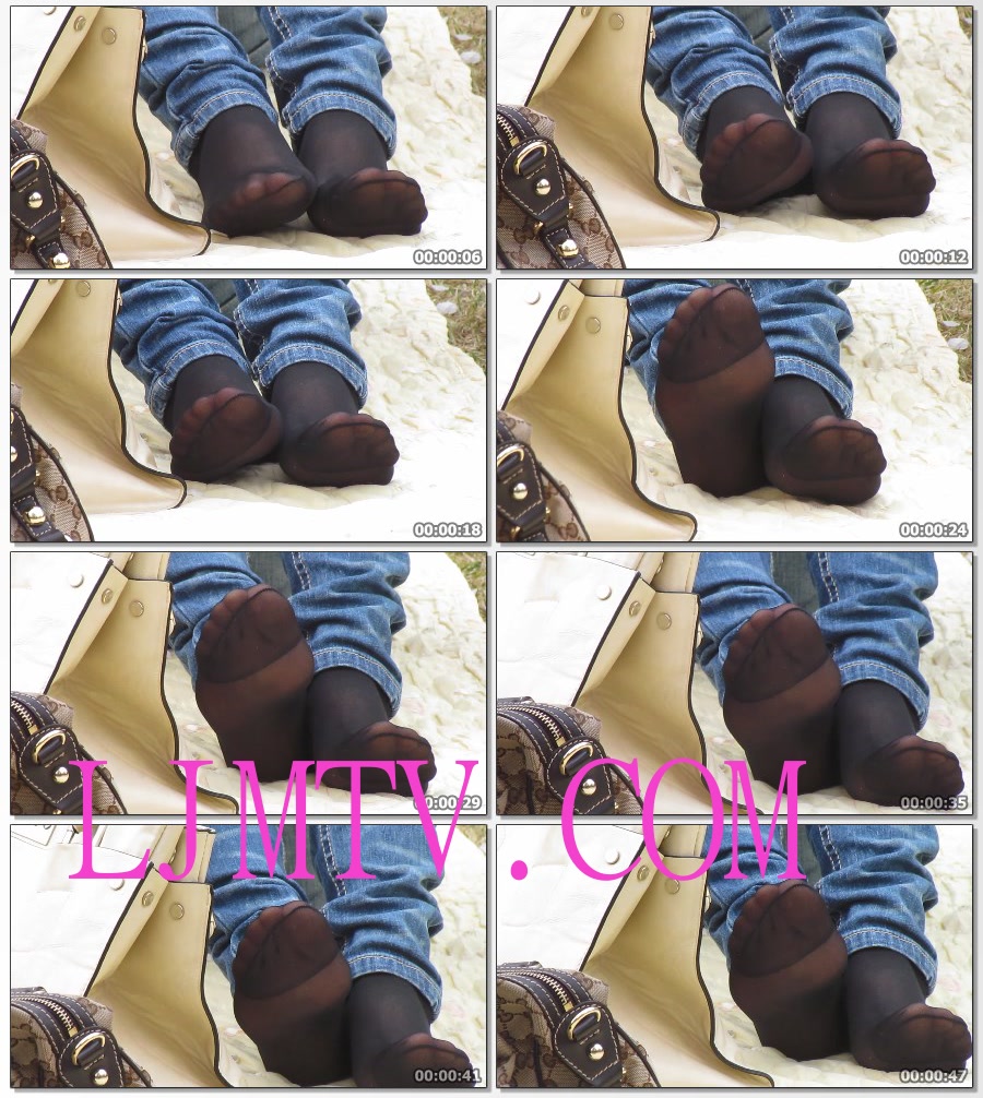 街拍大师applejuice高清拍摄高跟丝袜第2集-1(472)