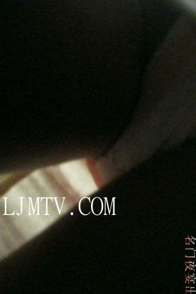 名门夜宴2010早期极品街拍珍藏版合集一0 (567)