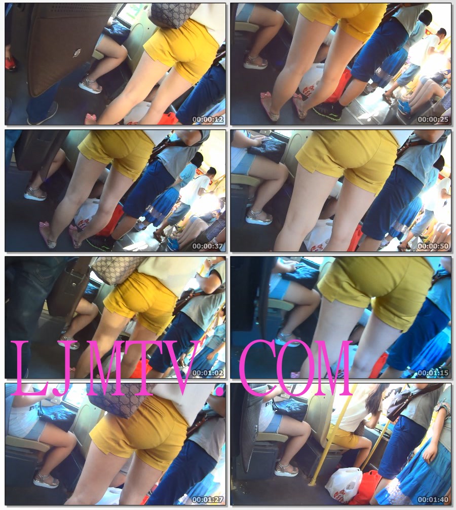咔嚓街拍视频30201-30300-30223