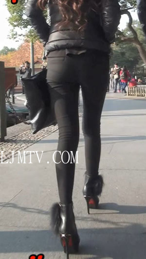街拍VIP逍遥会员区视频全集4-180280