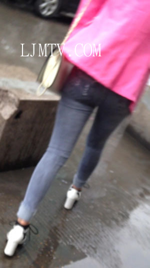 咔嚓街拍视频20501-20600-2014