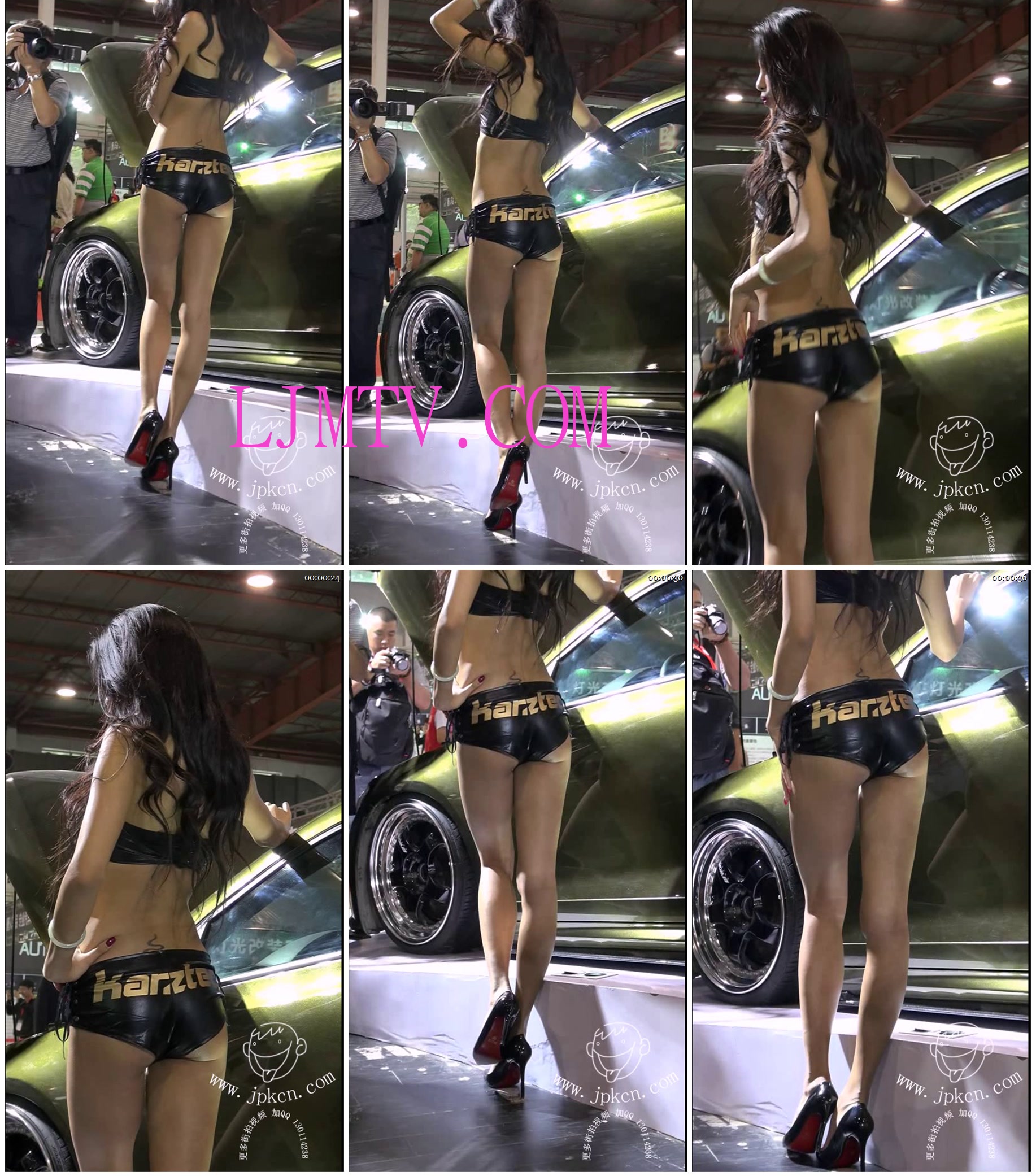 名门夜宴版2014北京车展全套作品合集[含车模珍藏版]-MVI_5145