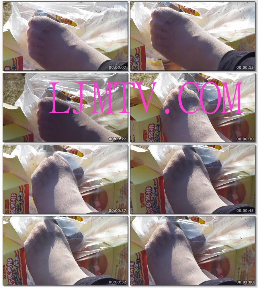街拍大师applejuice高清拍摄高跟丝袜第3集-3(149)