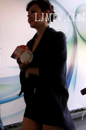 名门夜宴2013上海国际车展私密原版视频-MVI_3170