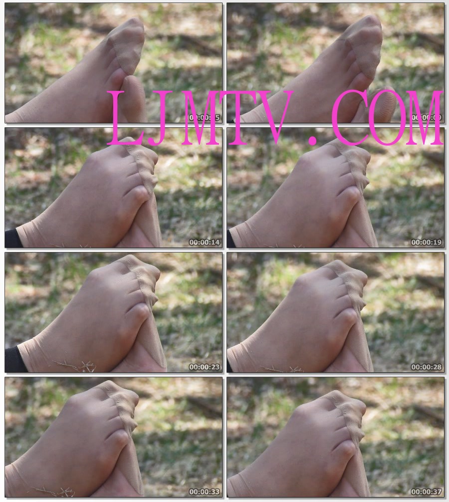 街拍大师applejuice高清拍摄高跟丝袜第3集-4(99)