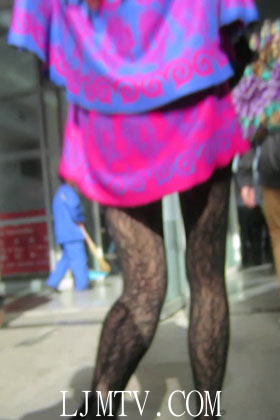 名门夜宴版2014北京车展全套作品合集[含车模珍藏版]-MVI_5488