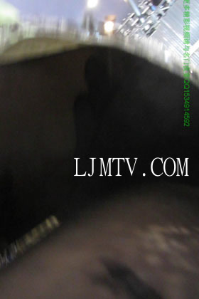 名门夜宴2012北京车展原版视频88部-17