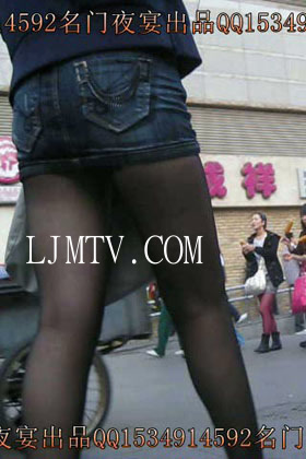 名门夜宴2010早期极品街拍珍藏版合集一0 (127)
