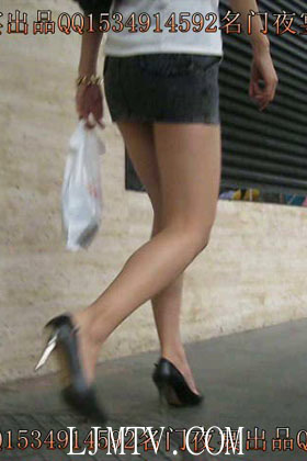 名门夜宴2010早期极品街拍珍藏版合集一0 (388)