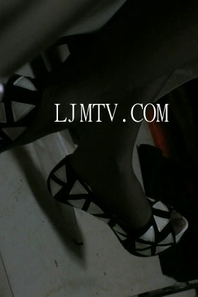 名门夜宴版2014北京车展全套作品合集[含车模珍藏版]-MVI_5415