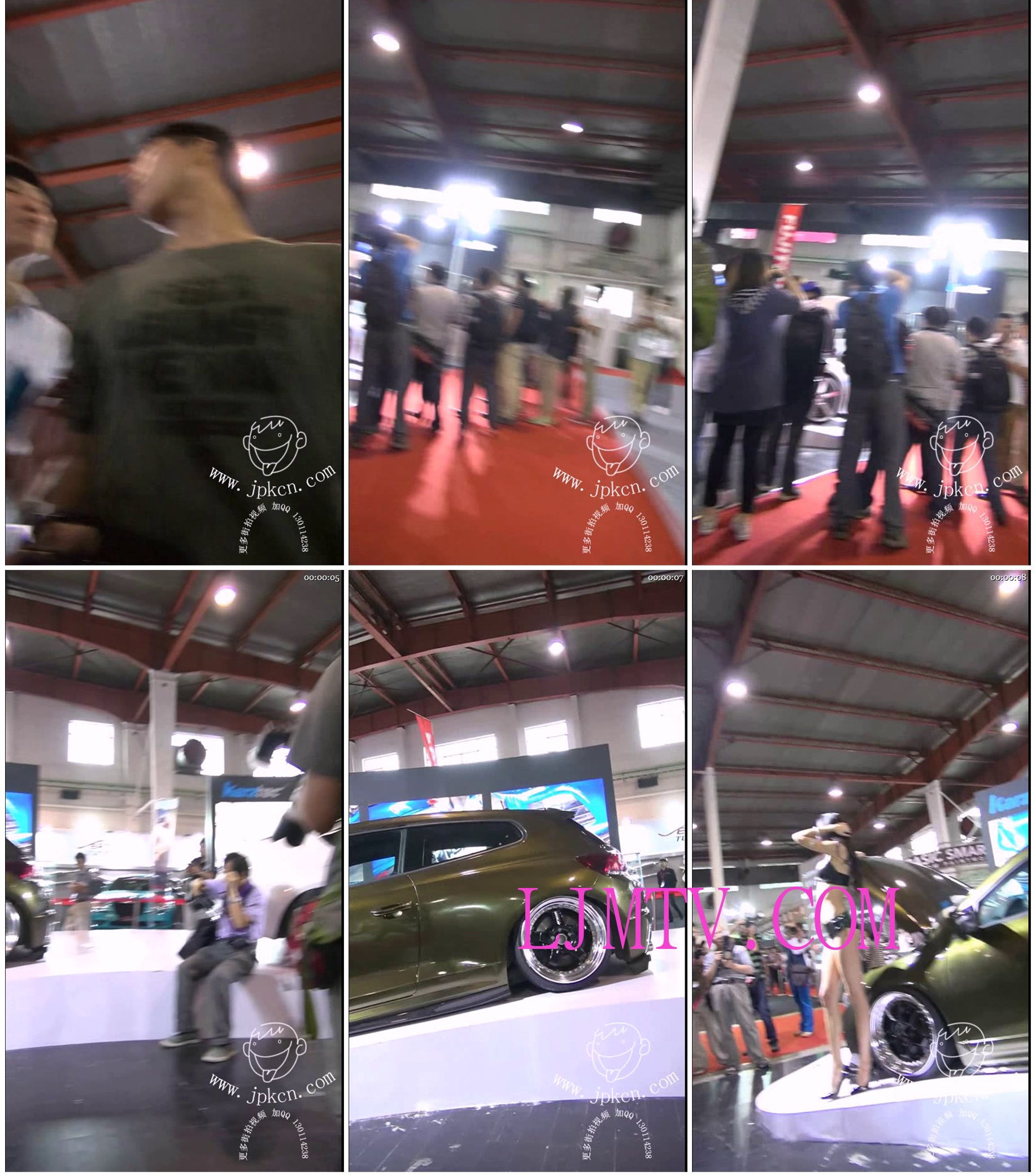名门夜宴版2014北京车展全套作品合集[含车模珍藏版]-MVI_5306