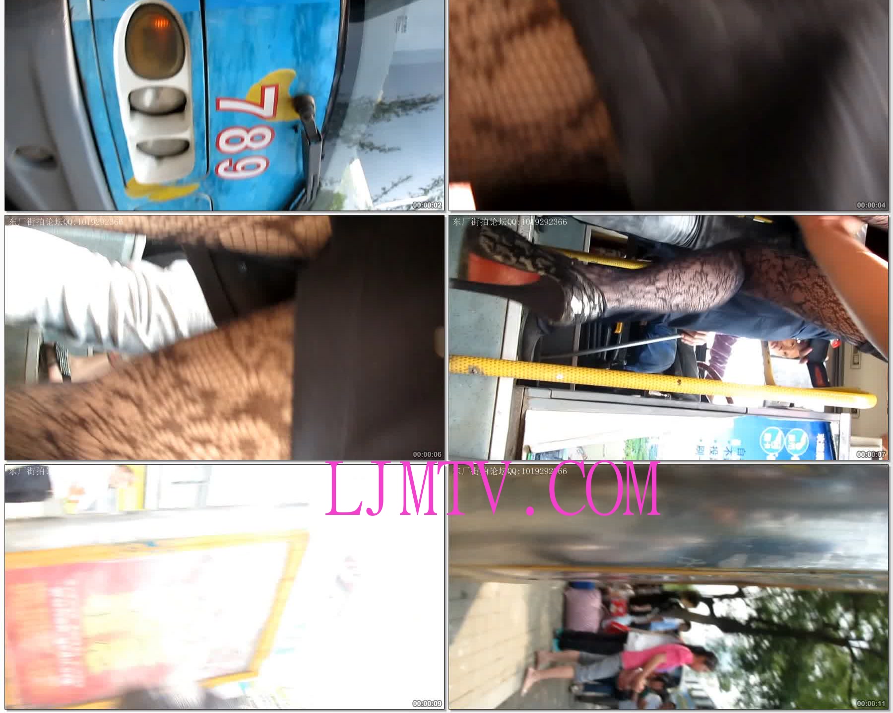 东厂街拍大忽悠买丝袜强袭抄底2013年2月-qq1019292366-5-28(1ii)
