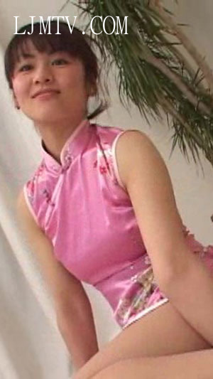 D-CH(Dynamitechannel)美腿丝袜系列视频-2009-04-29 三木愛子-v01