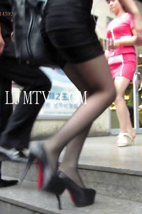 名门夜宴2012-2013精品街拍合集第四套原版mvi_2309