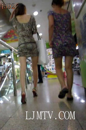 名门夜宴2010早期极品街拍珍藏版合集一0 (114)2014515214920