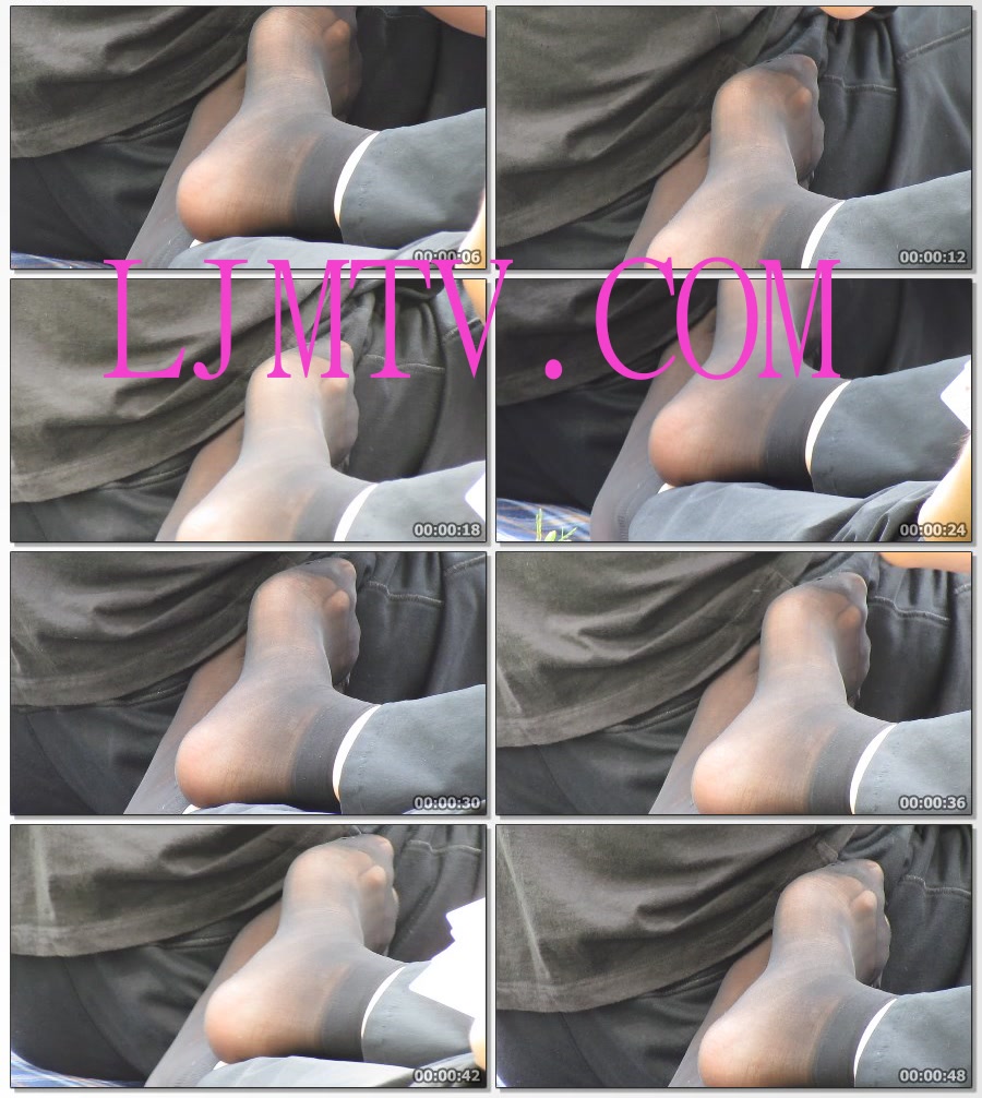 街拍大师applejuice高清拍摄高跟丝袜第2集-2(104)