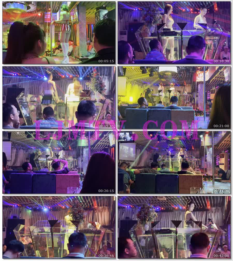 白色漆皮靴红色比基尼丰满少妇骚舞-4K视频