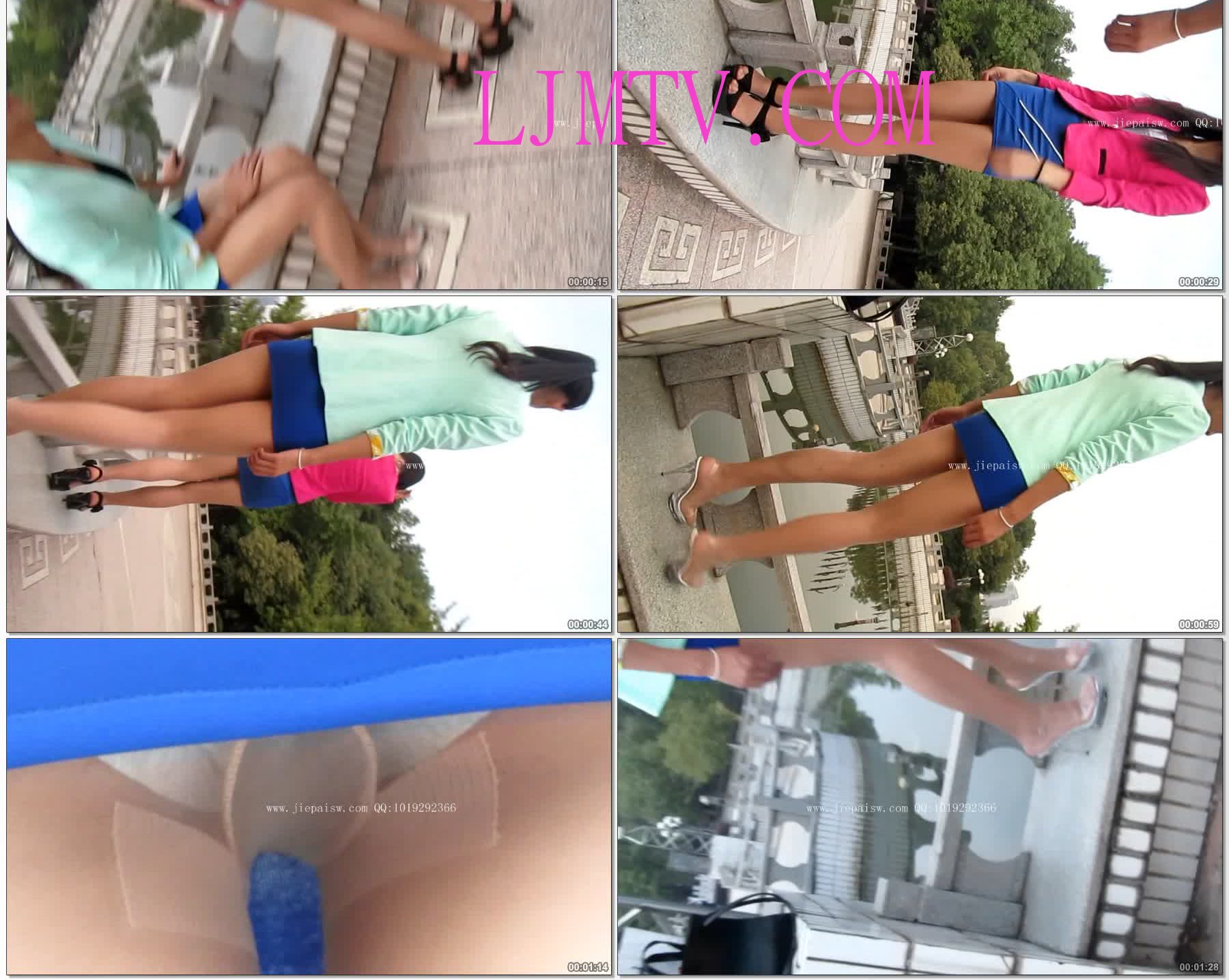 大忽悠系列2014.10.16253-10165