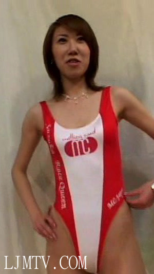 日本美腿丝袜高跟摄影会cosmo-x系列-20060410_itou_yuu_01_1m