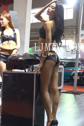 名门夜宴2014北京车展高清无水印原版MTS格式-0000(159)