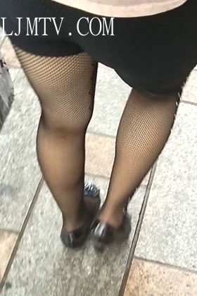 QASD近距离拍高跟黑丝视频系列-33