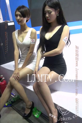 海阔天空2014chinajoy视频全套-00163
