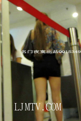 名门夜宴2012-2013精品街拍合集第三套原版mvi_2218