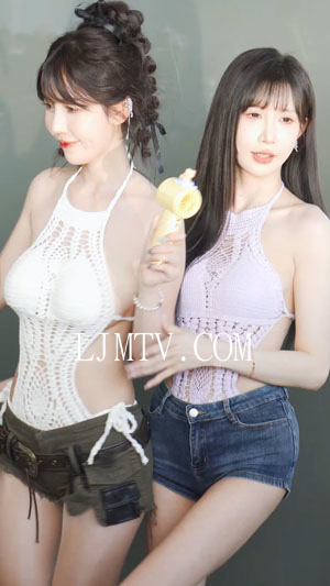 2025粤港澳大湾区车展车模小哈娜呀BeautylegRacingModel80