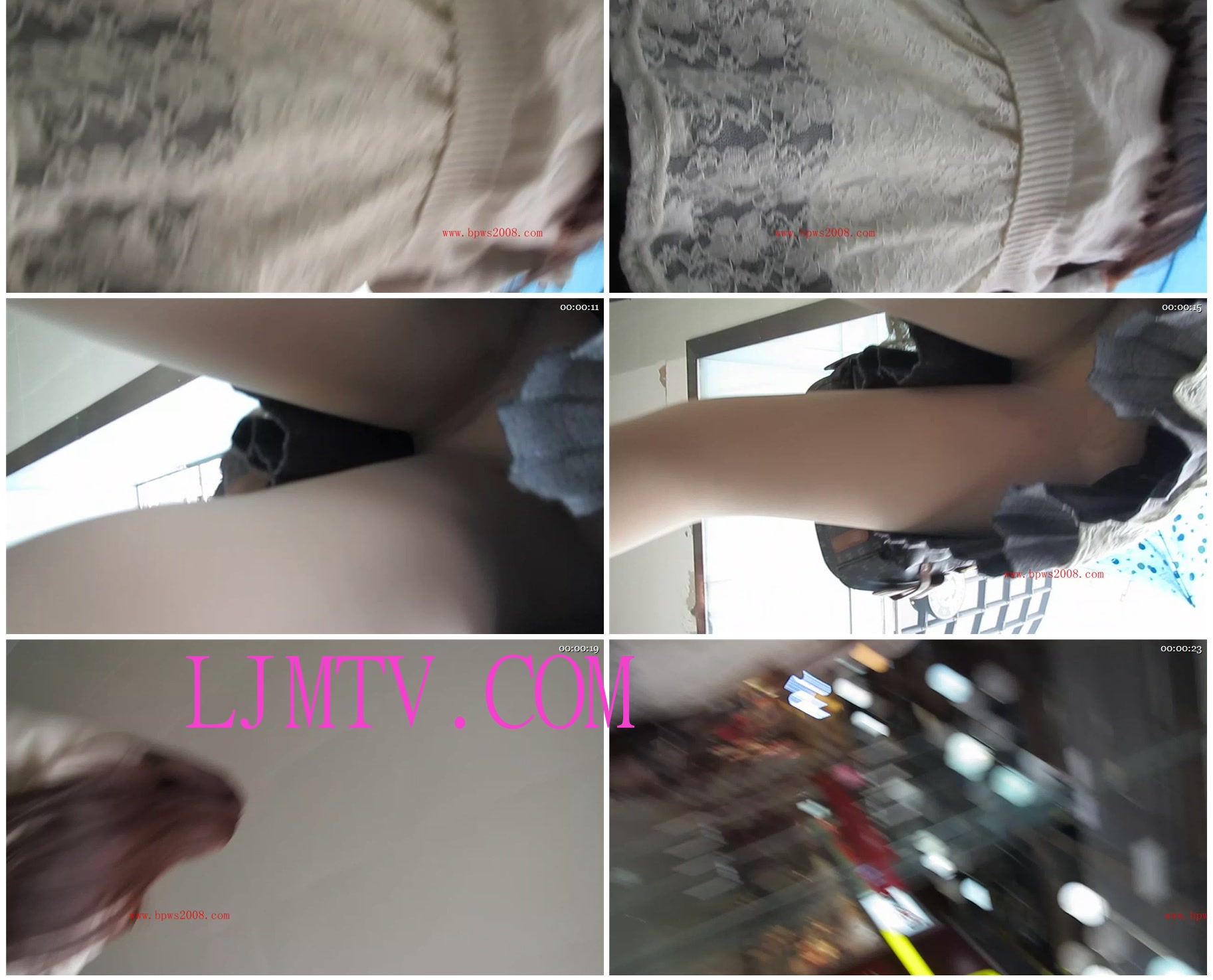 大忽悠系列dahejicsv-072