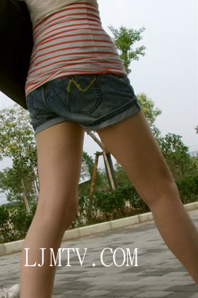 JSH-致青春经校园学妹黑丝典无水印作品-1 (94)