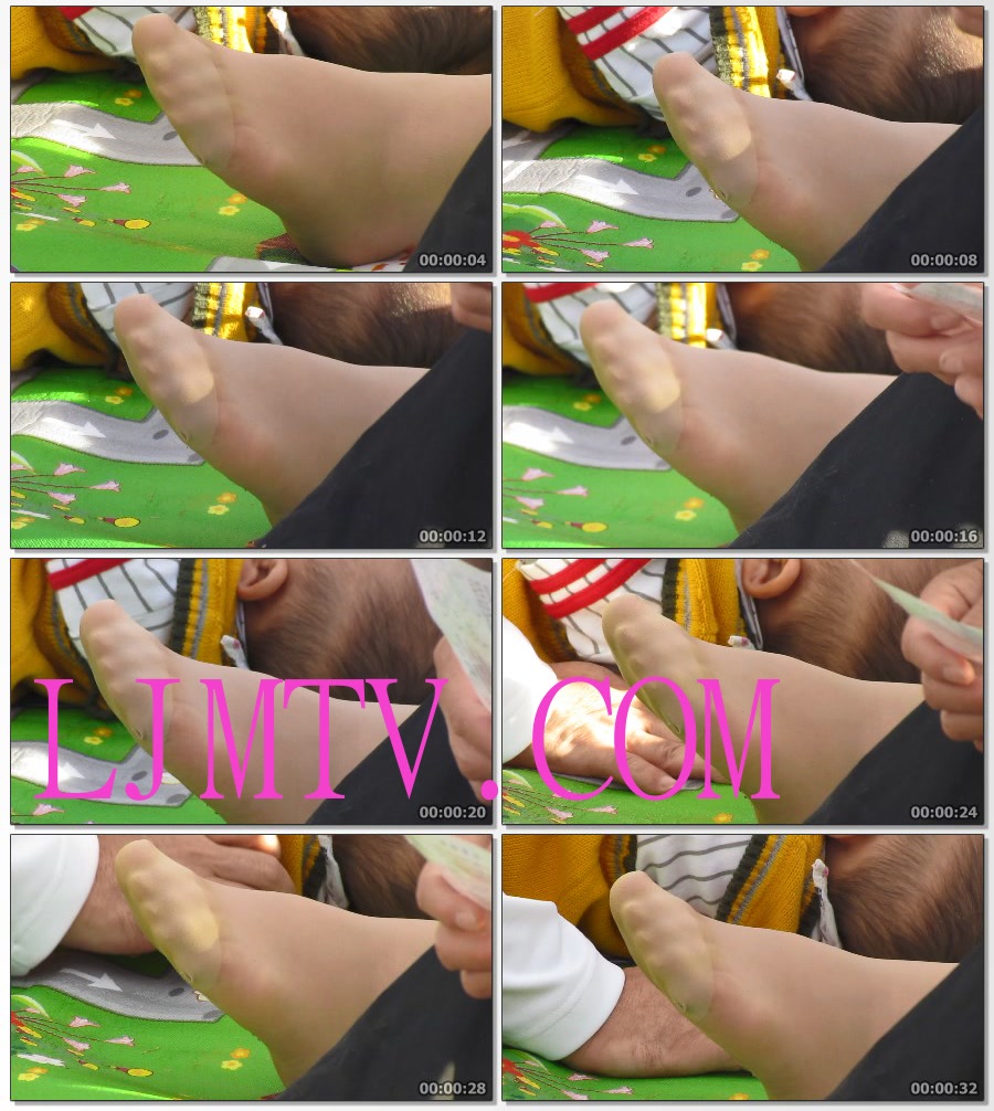 街拍大师applejuice高清拍摄高跟丝袜第1集-1(344)