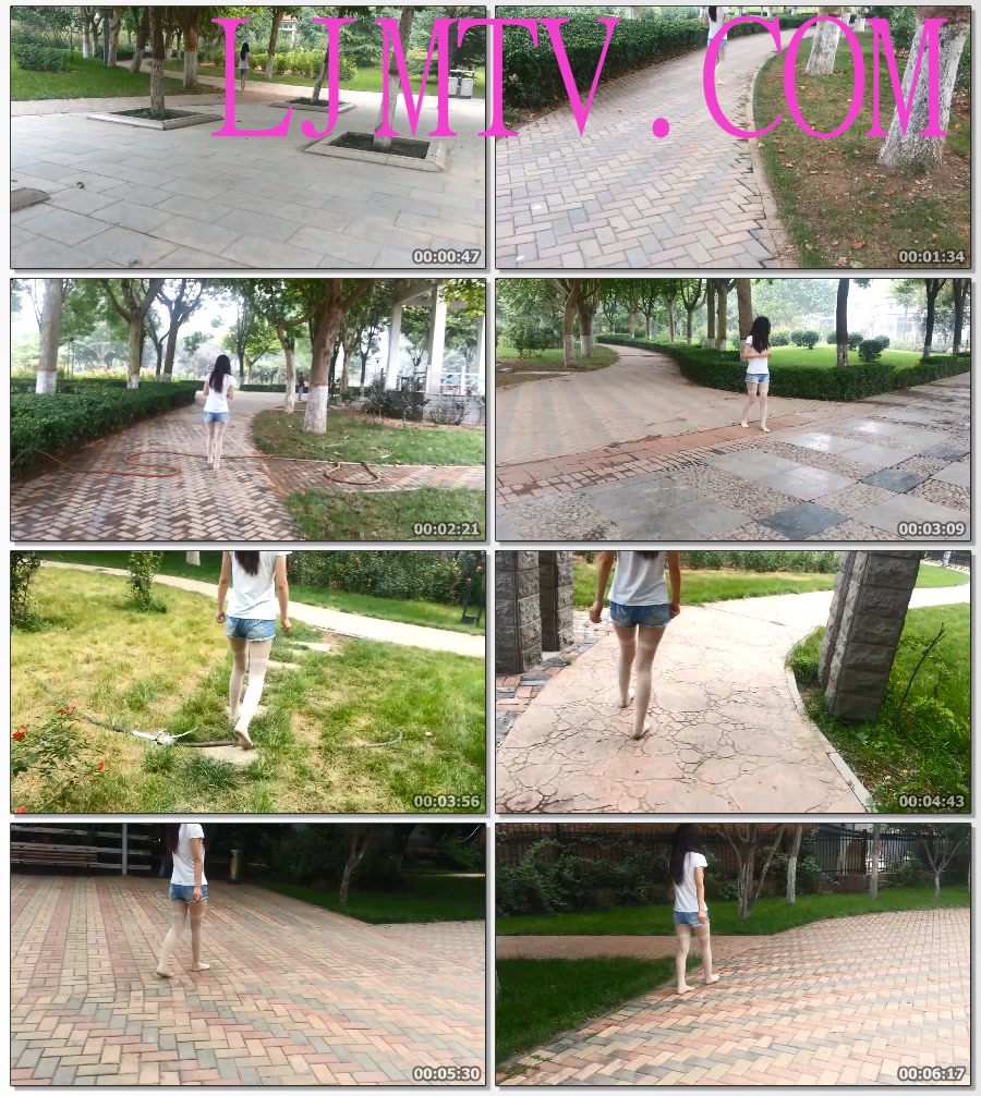 街拍大师戏魅高清拍摄高跟丝袜-20140901_112652