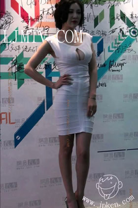 街拍客极品美女视频MP4格式版全套jpk01341-4