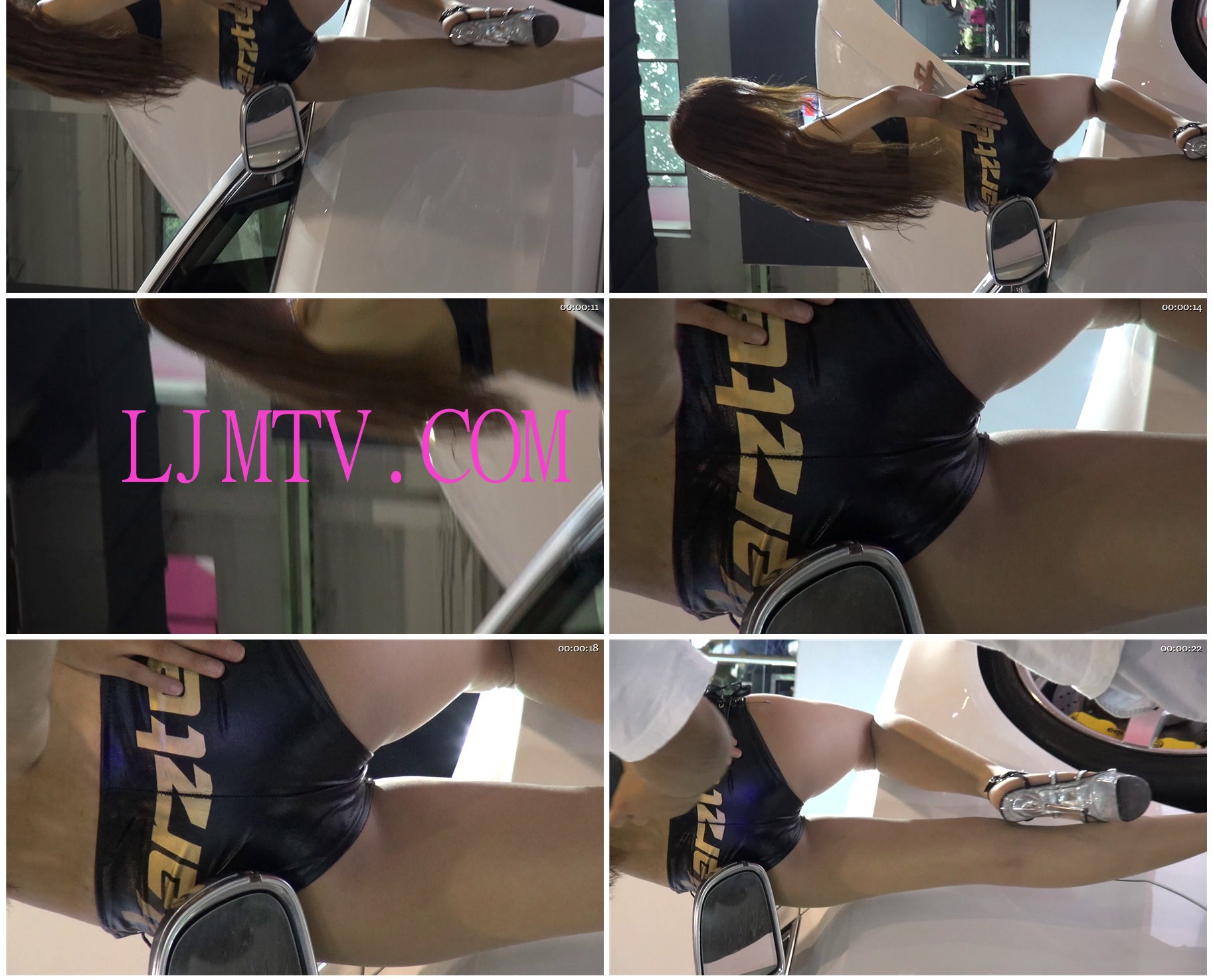 名门夜宴2014北京车展高清无水印原版MTS格式-0000(034)