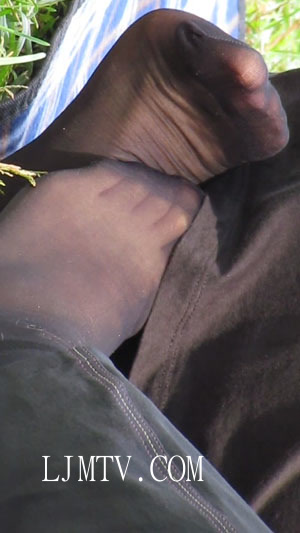 街拍大师applejuice高清拍摄高跟丝袜第1集-1(102)