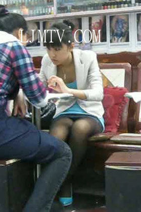 名门夜宴2010早期极品街拍珍藏版合集一0 (258)