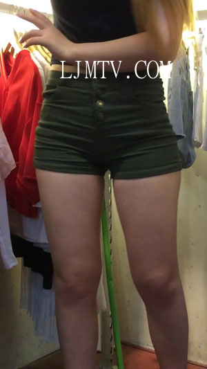 咔嚓街拍视频20801-20900-20838a