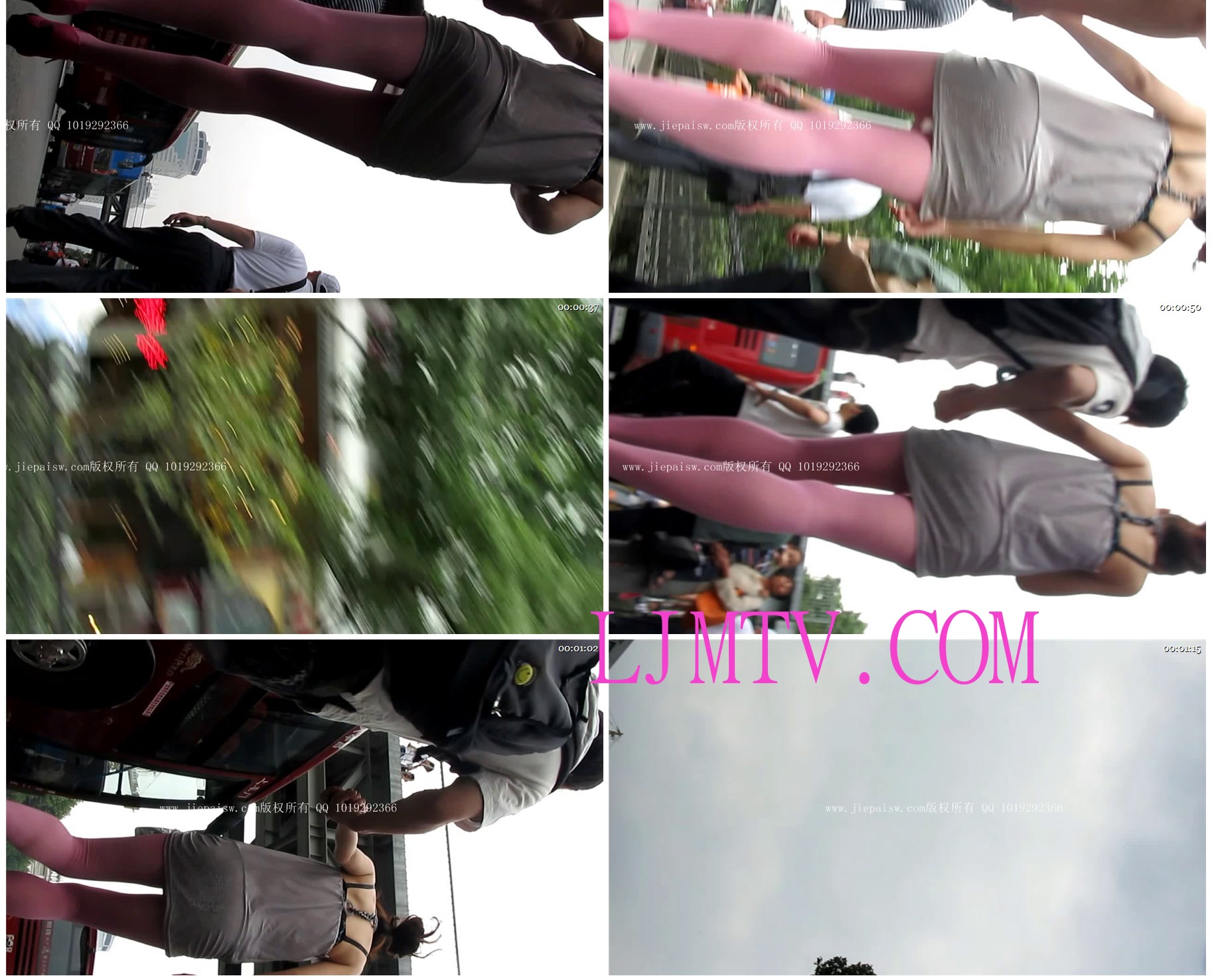 大忽悠2014.5.26【街拍丝袜忽悠CD】忽悠网袜妖艳骚妇到她家中换穿丝袜揉脚和粉色丝袜产长腿骚货CD裤袜裆完全露出2014.5.261 (2)(New1)