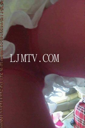 名门夜宴2010早期极品街拍珍藏版合集一0 (499)