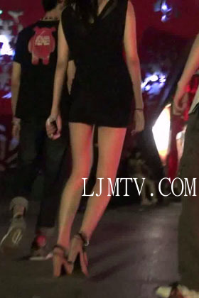 名门夜宴街拍视频2013年全集-0000 (43)